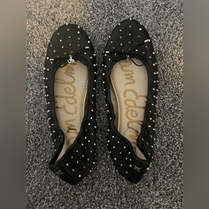 Sam Edelman Flat Bundle